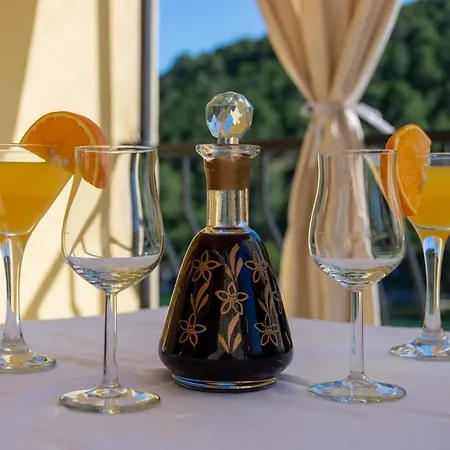 Διαμέρισμα Rokovaca